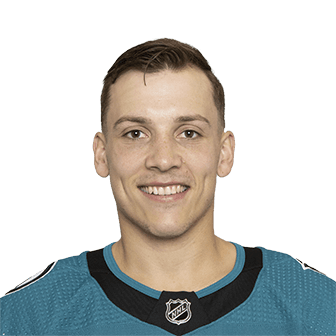 Matt Benning