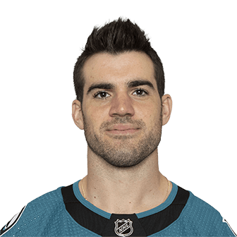 Jaycob Megna