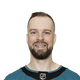 Aaron Dell