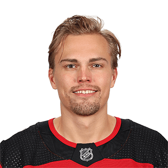Andreas Johnsson
