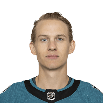 Oskar Lindblom