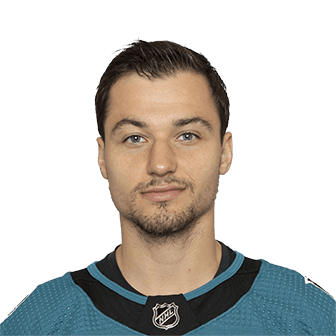 Kevin Labanc