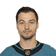 Kevin Labanc