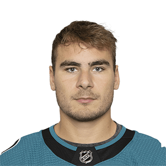 Timo Meier