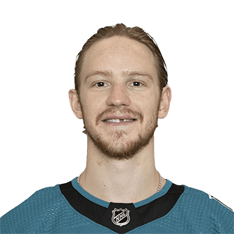Evgeny Svechnikov
