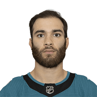 Luke Kunin