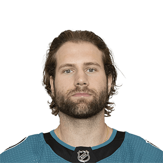 Jonah Gadjovich