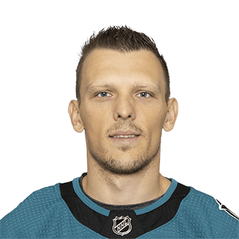 Radim Simek