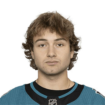 Thomas Bordeleau