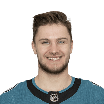 Adam Raska