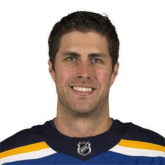 Thomas Greiss