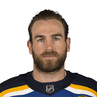 Ryan O'Reilly