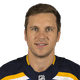 Brayden Schenn