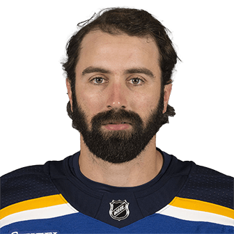 Nick Leddy