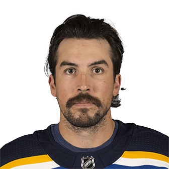 Justin Faulk