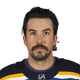 Justin Faulk