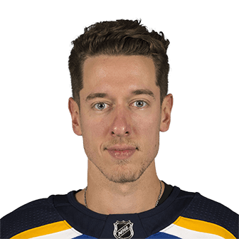 J. Binnington