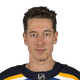Jordan Binnington