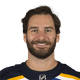 Brandon Saad