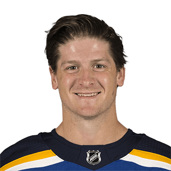 Torey Krug