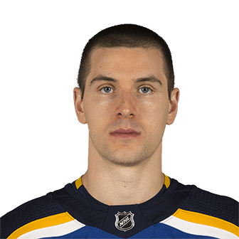 Steven Santini