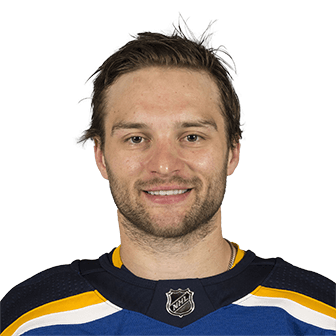 Nathan Walker