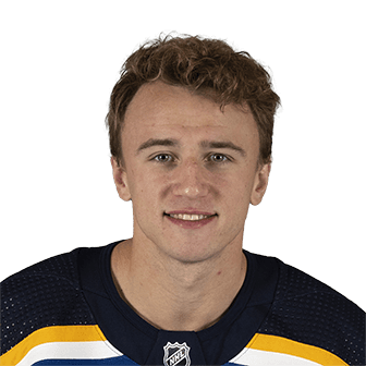 Jakub Vrana
