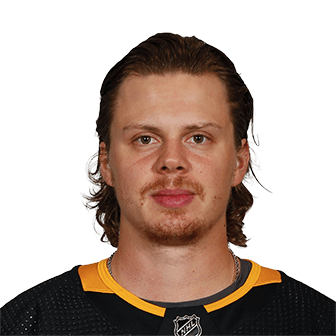 Kasperi Kapanen