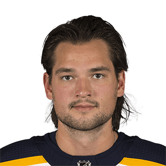 Logan Brown