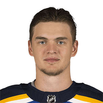 Alexey Toropchenko