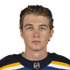 Joel Hofer