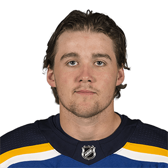 Tyler Tucker