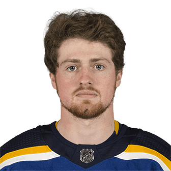 Hugh McGing