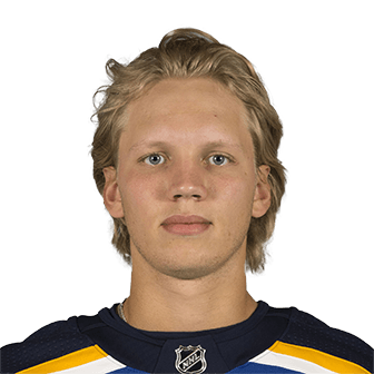 Nikita Alexandrov
