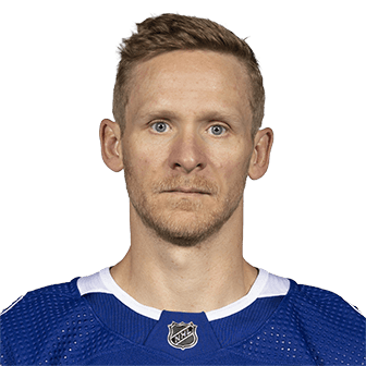 Corey Perry