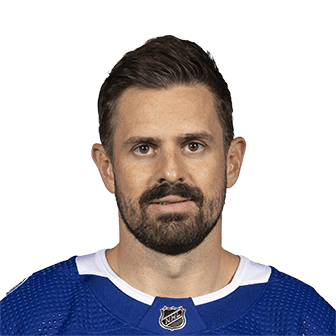 Alex Killorn