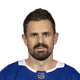 Alex Killorn
