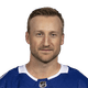 Steven Stamkos