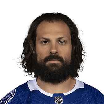 Zach Bogosian