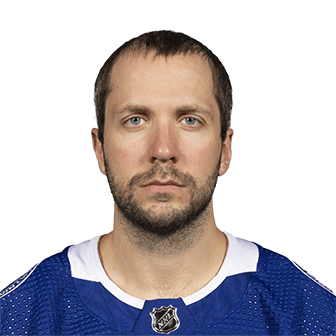 Nikita Kucherov