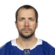 Nikita Kucherov