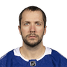 N. Kucherov