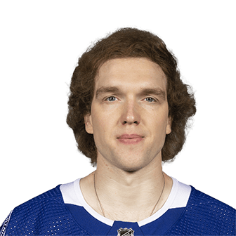 Andrei Vasilevskiy