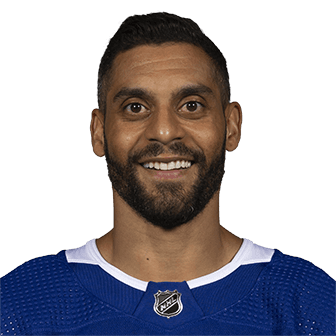 Pierre-Edouard Bellemare
