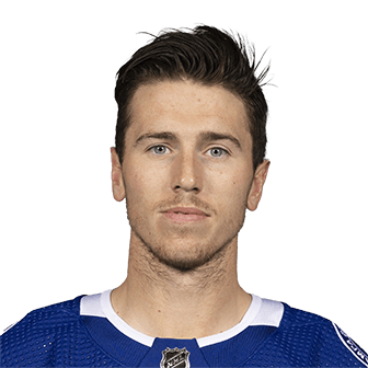 Haydn Fleury