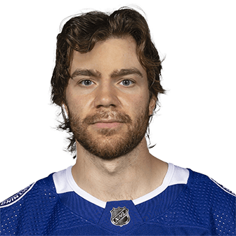 Brayden Point