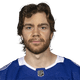 Brayden Point