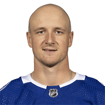 Darren Raddysh