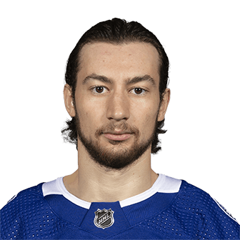 Anthony Cirelli