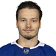 Mikhail Sergachev